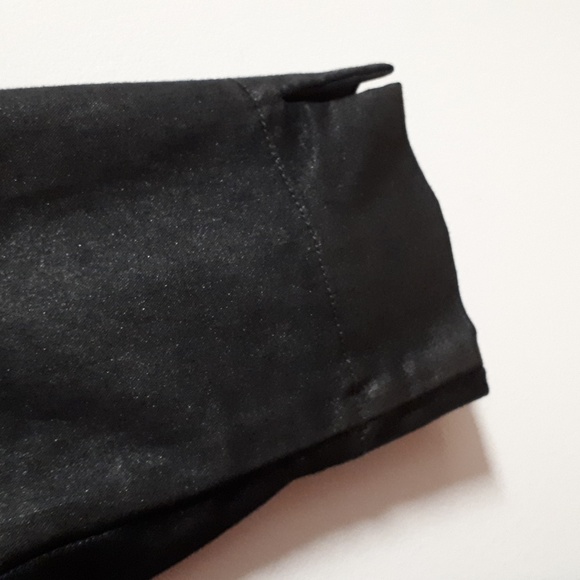 Elisa Cavaletti dress - Picture 8 of 10